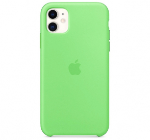 product-item