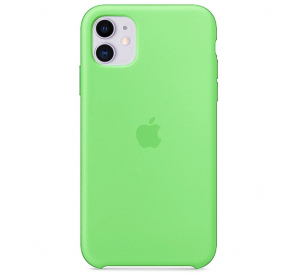 product-item