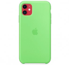 product-item