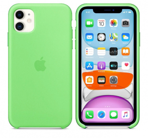 product-item