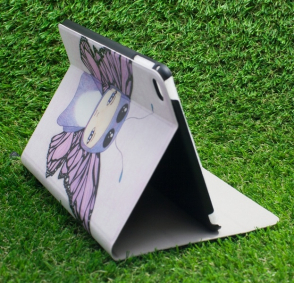 product-item