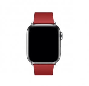 product-item