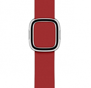 product-item