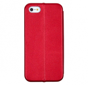 product-item