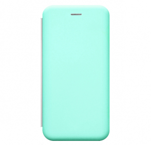product-item