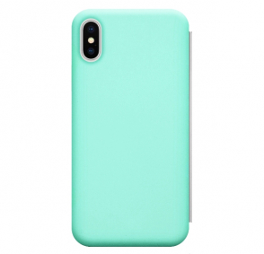 product-item