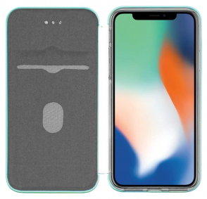 product-item
