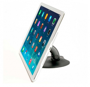 product-item