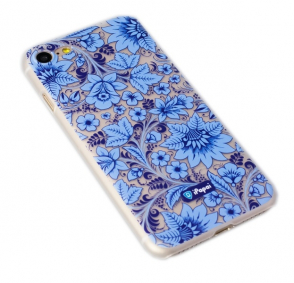 product-item