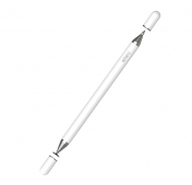 Изображение Стилус WiWU Pencil One 2in1
