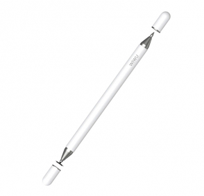 product-item