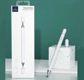 product-item