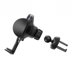 product-item