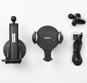 product-item