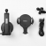product-item
