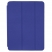 Цвет изображения Чехол для iPad Pro 12.9 2020 - 2021 Smart Case синий