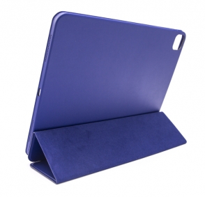 product-item