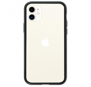 product-item