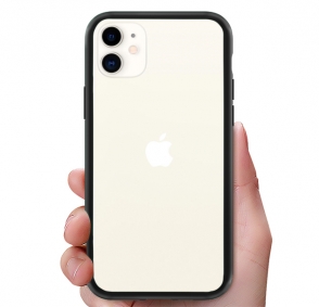 product-item