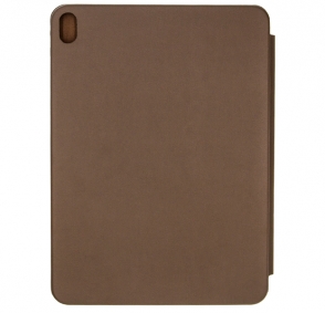 product-item