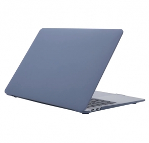 product-item