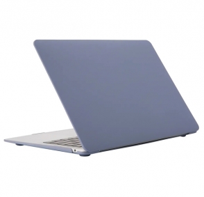 product-item
