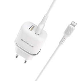 product-item