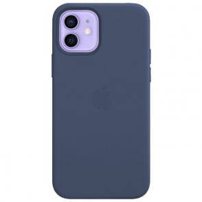 product-item