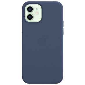 product-item