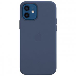 product-item