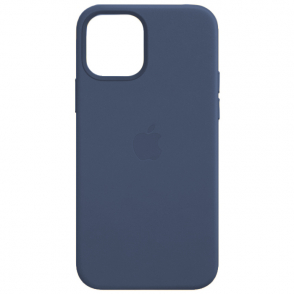 product-item
