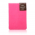 product-item