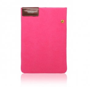 product-item