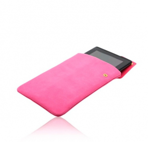 product-item