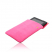 product-item