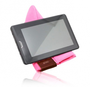 product-item