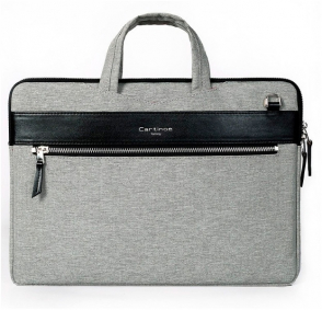 product-item