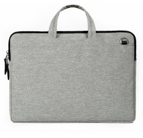 product-item