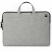 product-item