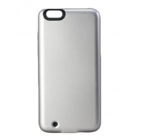 product-item