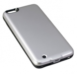 product-item
