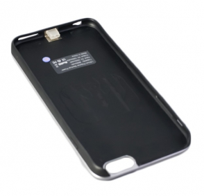 product-item