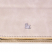 product-item