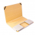 product-item