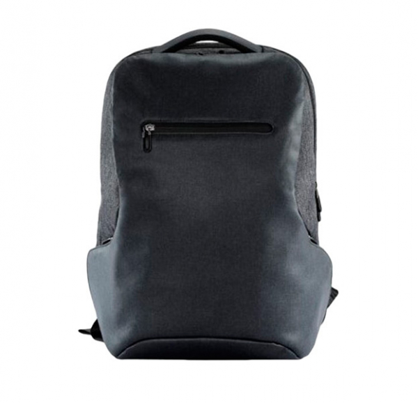 Рюкзак Xiaomi Business Backpack Купить