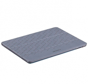 product-item