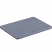 product-item