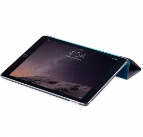 product-item