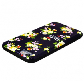 product-item