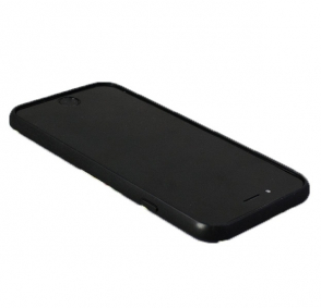 product-item